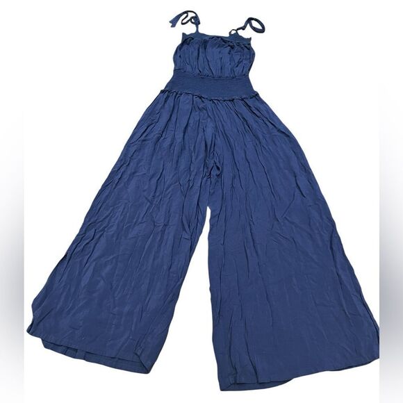 Tory Burch romper size s/p